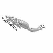 画像をギャラリービューアに読み込む, 360 Degree Image Set