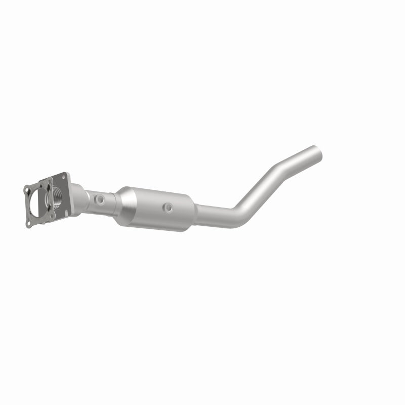 MagnaFlow 2017 Jeep Compass 2.4L Direct Fit Converter