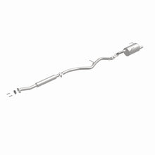 画像をギャラリービューアに読み込む, BRExhaust 10-14 Subaru Legacy 2.5L Exhaust Kit