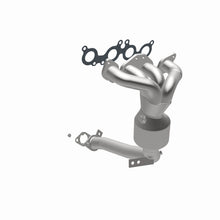 画像をギャラリービューアに読み込む, 360 Degree Image Set