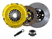 画像をギャラリービューアに読み込む, ACT 18-22 Jeep Wrangler JL / 20-22 Gladiator JT Pro Mass HD-O / Street Sprung Clutch Kit