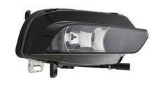 画像をギャラリービューアに読み込む, Hella 2015-2016 Audi A3 Fog Light Right