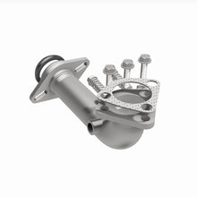 画像をギャラリービューアに読み込む, BRE Exhaust 99-03 Protege 1.6L 1.8L 2.0L Front Pipe Kit