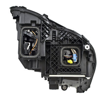 画像をギャラリービューアに読み込む, Hella 2014 Mercedes-Benz E-Class W Actv Curve 14- Headlamp Lh Led