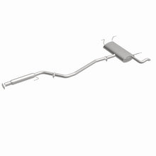 画像をギャラリービューアに読み込む, MagnaFlow BRE Exhaust Kit 15-17 Chrysler 200 2.4L