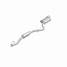 画像をギャラリービューアに読み込む, MagnaFlow BRE Exhaust Kit 01-05 Lexus IS300 3L