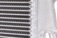 画像をギャラリービューアに読み込む, Dinan High Performance Heat Exchanger - 2020-2026 Toyota GR Supra