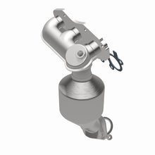 画像をギャラリービューアに読み込む, 360 Degree Image Set
