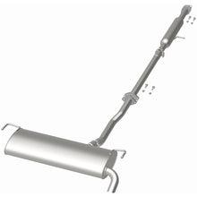 画像をギャラリービューアに読み込む, BRExhaust 11-16 KIA SPORTAGE 2.4L Exhaust Kit