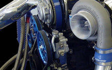 画像をギャラリービューアに読み込む, GReddy Nissan BCNR33/BNR34 (RB26DETT) Pulley Kit **SPECIAL ORDER**