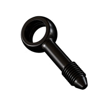 画像をギャラリービューアに読み込む, Goodridge Straight Banjo Adaptor for 3/8 or M10 Bolt