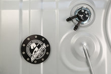 画像をギャラリービューアに読み込む, Aeromotive 73-74 Chevrolet Nova 340 Stealth Gen 2 Fuel Tank