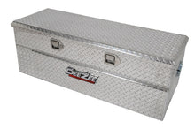 画像をギャラリービューアに読み込む, Dee Zee Universal Tool Box - Red Chest BT Alum 46In