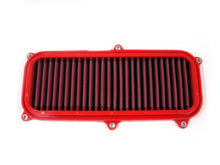 画像をギャラリービューアに読み込む, BMC 06-15 KYMCO Dink 125 Replacement Air Filter