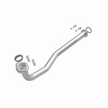 画像をギャラリービューアに読み込む, BRE Exhaust 98-00 RAV4 2.0L Front Pipe Kit