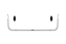 画像をギャラリービューアに読み込む, Eibach 18-20 Polaris RZR Pro-UTV - Rear Anti-Roll Bar (Rear Sway Bar Only)