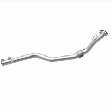 画像をギャラリービューアに読み込む, BRE Exhaust 98-05 Passat 1.8L Front Pipe Kit