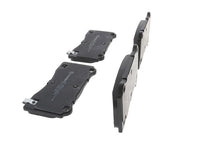 画像をギャラリービューアに読み込む, Brembo OE 17-21 Tesla Model 3/2021 Model Y Brake Pad - Front