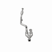 画像をギャラリービューアに読み込む, 360 Degree Image Set