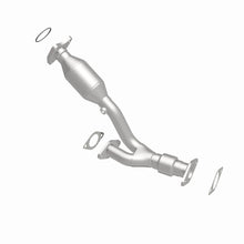 画像をギャラリービューアに読み込む, 360 Degree Image Set