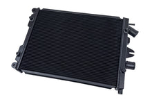 画像をギャラリービューアに読み込む, CSF 00-08 Ferrari 360 High Performance All Aluminum Radiator - Left/Right