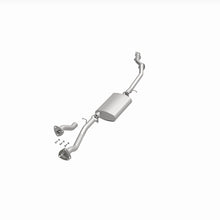 画像をギャラリービューアに読み込む, MagnaFlow BRE Exhaust Kit 96-02 S10 Sonoma 4.3L