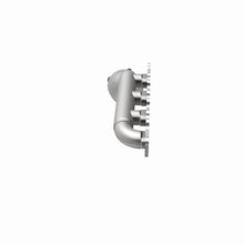画像をギャラリービューアに読み込む, 360 Degree Image Set