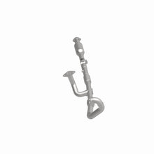 画像をギャラリービューアに読み込む, 360 Degree Image Set
