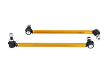 画像をギャラリービューアに読み込む, Whiteline 18-25 Honda Accord Sway Bar Link Kit