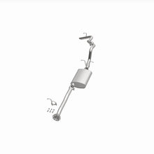 画像をギャラリービューアに読み込む, MagnaFlow BRE Exhaust Kit 98-01 Sonoma S10 Hombre 4.3L