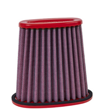 画像をギャラリービューアに読み込む, BMC 15+ Benelli BN 251 Replacement Air Filter
