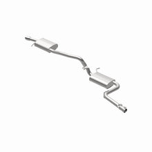 画像をギャラリービューアに読み込む, MagnaFlow BRE Exhaust Kit 14-17 VW PASSAT 1.8L