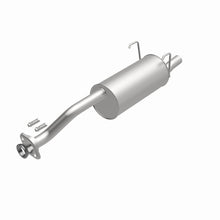 画像をギャラリービューアに読み込む, BRExhaust 94-01 Acura Integra 1.8L Muffler Kit