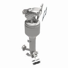 画像をギャラリービューアに読み込む, 360 Degree Image Set