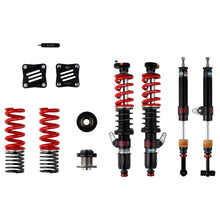 画像をギャラリービューアに読み込む, Bilstein Evo R 19-24 BMW 330i Front and Rear Suspension Kit