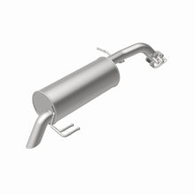 画像をギャラリービューアに読み込む, MagnaFlow BRE Exhaust Kit 12-13 KIA Soul 1.6L 2.0L