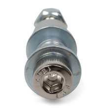 画像をギャラリービューアに読み込む, BLOX Racing Dual-bend Short Shifter - 94-01 Acura Integra