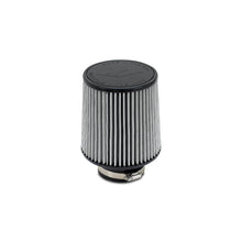 画像をギャラリービューアに読み込む, Mishimoto 2024+ Toyota Tacoma Performance Air Intake - Dry Washable Filter