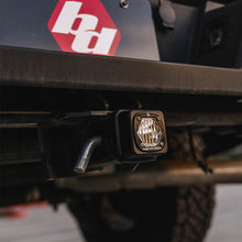 画像をギャラリービューアに読み込む, Baja Designs S1 Universal Hitch Light Kit