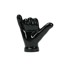 画像をギャラリービューアに読み込む, NRG X IN4MATION Weighted Da Shaka Shift Knob - Silver