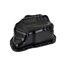画像をギャラリービューアに読み込む, Mishimoto 01-10 GM 6.6L Duramax Oil Pan