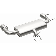 画像をギャラリービューアに読み込む, BRExhaust 06-14 MAZDA MX-5 MIATA 2.0L Exhaust Kit