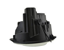 画像をギャラリービューアに読み込む, Hella Bixen Mercedes-Benz G-Class 07-16 Headlamp Lh Rh