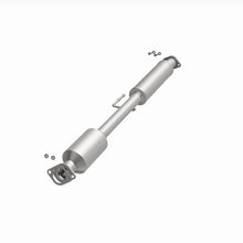 画像をギャラリービューアに読み込む, MagnaFlow 14 Hyundai Sonata 2.4L Direct Fit Catalytic Converter
