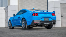 画像をギャラリービューアに読み込む, Borla 18-25 Ford Mustang GT Replacement H-Pipe