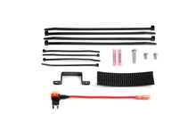 画像をギャラリービューアに読み込む, AMS Performance Q50/Q60 CAN Bus Flex Fuel Kit