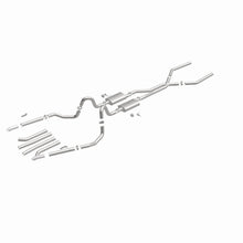 画像をギャラリービューアに読み込む, 360 Degree Image Set