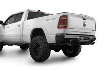 画像をギャラリービューアに読み込む, Addictive Desert Designs 19-24 RAM 1500 Black Label Rear Bumper