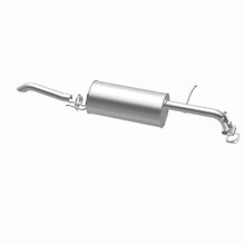 画像をギャラリービューアに読み込む, BRE Exhaust 06-11 Accent Rio 1.6L Muffler Kit