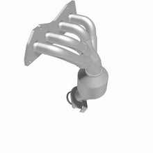 画像をギャラリービューアに読み込む, 360 Degree Image Set